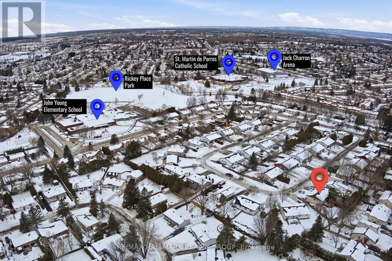 29378693/24-binscarth-crescent/glencairnhazeldean/ottawa/ontario/K2L1S1_42