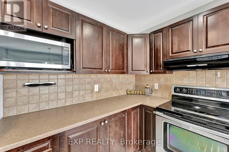 28465560/227-terrapin-terrace/avalon-east/ottawa/ontario/K4A0A6_19
