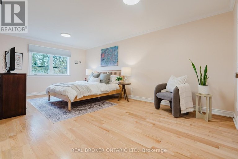 29687993/279-currell-avenue/westborohampton-park/ottawa/ontario/K1Z7J5_21