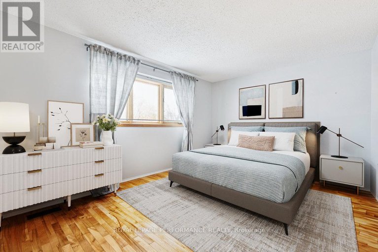 29103097/2314-cotters-crescent/windsor-park-village/ottawa/ontario/K1V8Y6_21