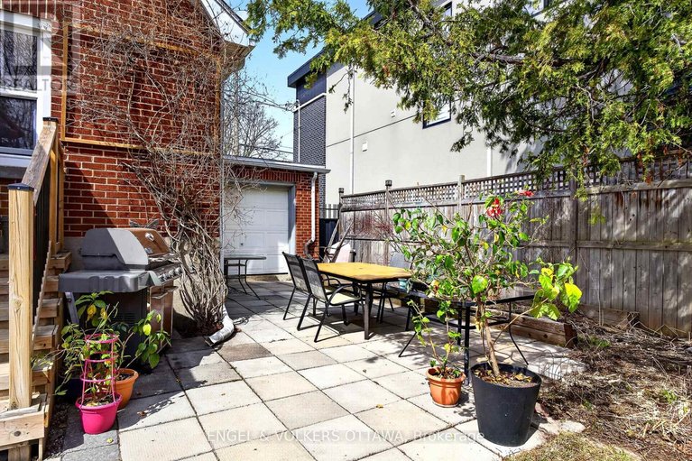 29674968/166-wesley-avenue/westborohampton-park/ottawa/ontario/K1Z7A1_32