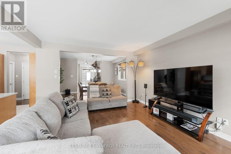 29388888/53-boddington-street/half-moon-bay/ottawa/ontario/K2J6G1_10