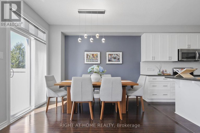 29664980/271-via-san-marino-street/longfields/ottawa/ontario/K2J5X9_10