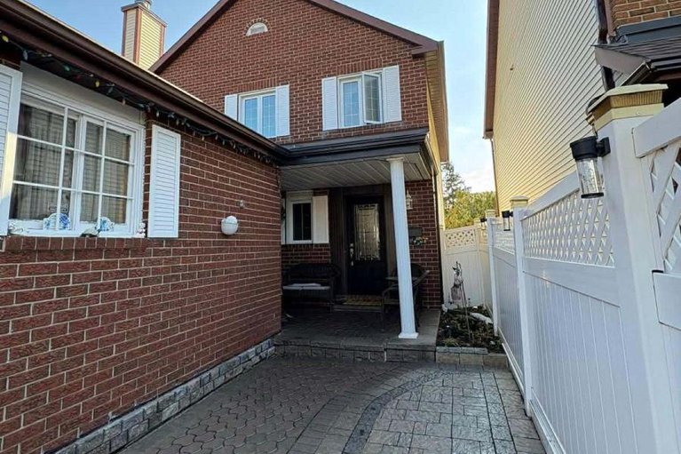 29397819/1424-progress-place/pineview/ottawa/ontario/K1B5M3_38