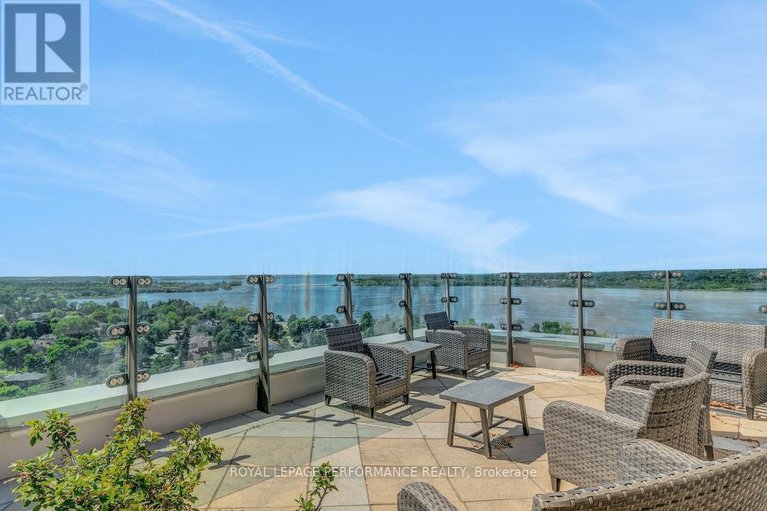 28772682/unit-8-773-richmond-road/woodroffe/ottawa/ontario/K2A0G7_31