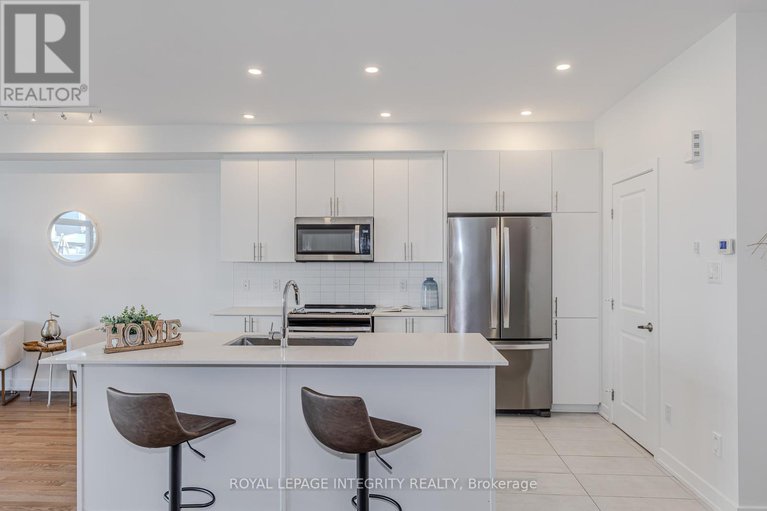 28873777/713-teasel-way/leitrim/ottawa/ontario/K1T0M1_20