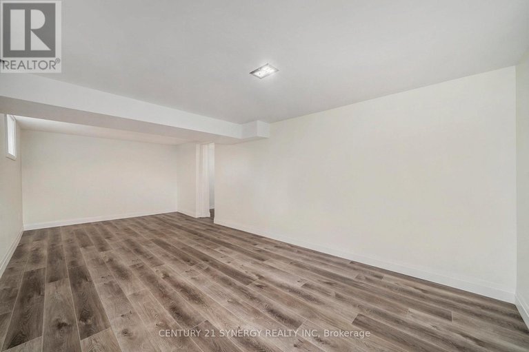 29024611/212-maley-street/kemptville/north-grenville/ontario/K0G1J0_17