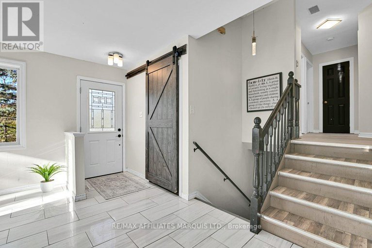 28989293/21450-concession-10-road/south-glengarry-lancaster-twp/south-glengarry/ontario/K0C1A0_3