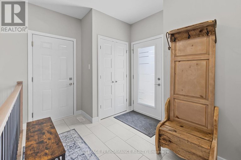 28600091/5-matheson-street/north-stormont-finch-twp/north-stormont/ontario/K0A1R0_11