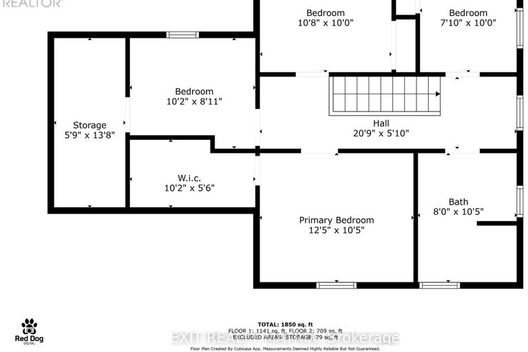 28874939/1467-wade-road/russell-twp/russell/ontario/K4R1E5_44