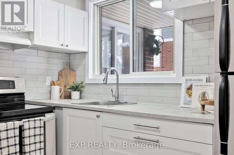 29446608/104-6470-bilberry-drive/orleans-wood/ottawa/ontario/K1C4P1_32