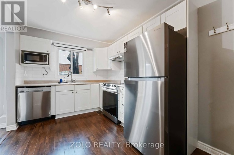 29105691/85-3180-bannon-way/blossom-parkkemp-parkfindlay-creek/ottawa/ontario/K1T1T1_12