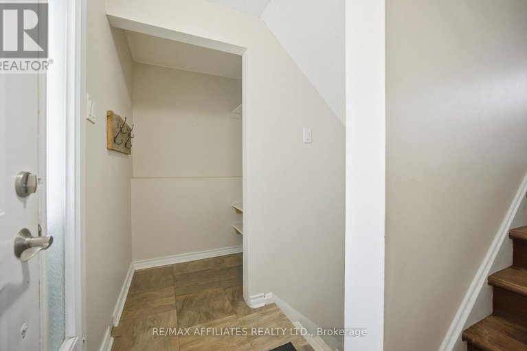 29040034/128-dunham-street/carleton-place/carleton-place/ontario/K7C4M8_16