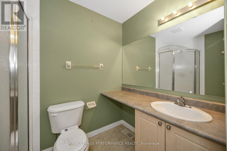 29154825/2004-breezewood-street/notting-hillsummerside/ottawa/ontario/K4A4S6_17