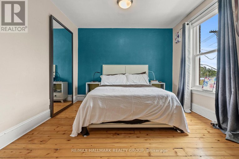 28815317/155-percy-street/ottawa-centre/ottawa/ontario/K1R6E4_16