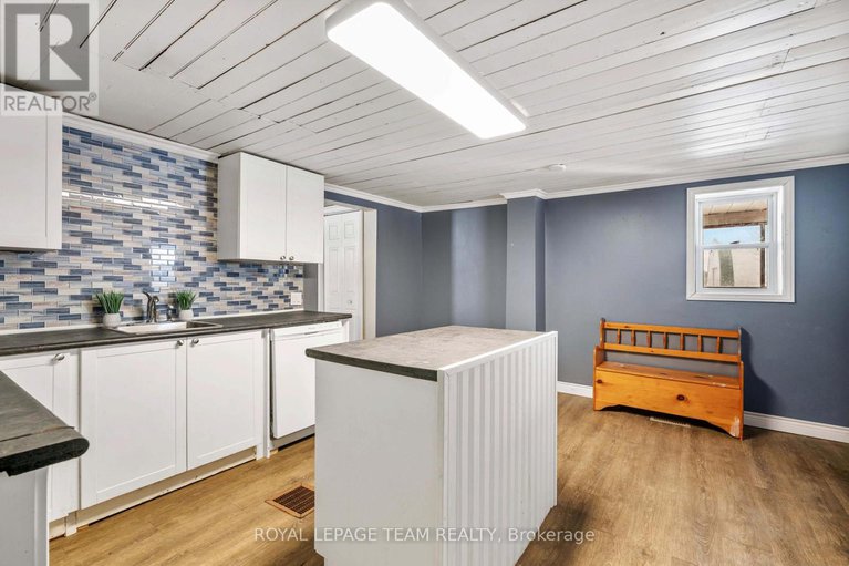 29093841/3542-beckstead-road/south-dundas-williamsburgh-twp/south-dundas/ontario/K0C1H0_16