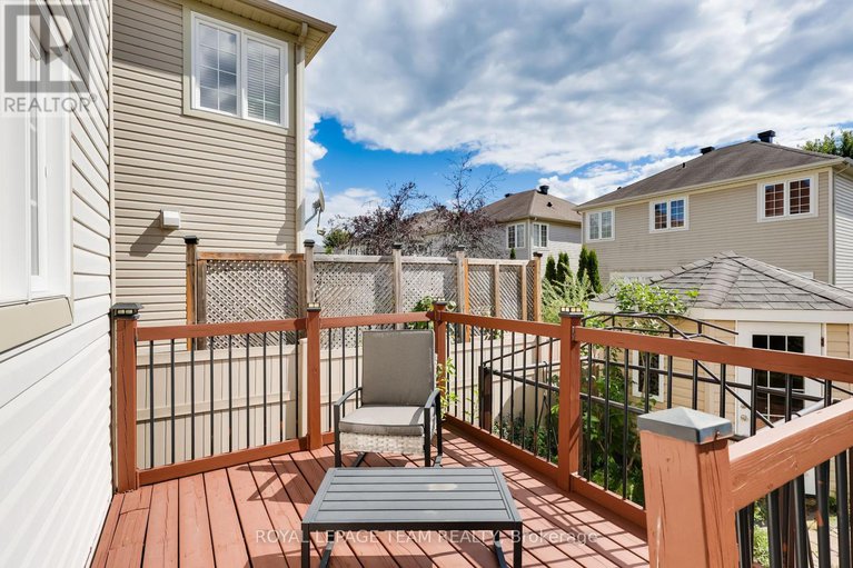 28790029/474-west-ridge-drive/stittsville-south/ottawa/ontario/K2S0L1_47