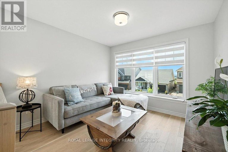 28797628/115-bonne-renommee-avenue/camelot/ottawa/ontario/K4A5J9_19