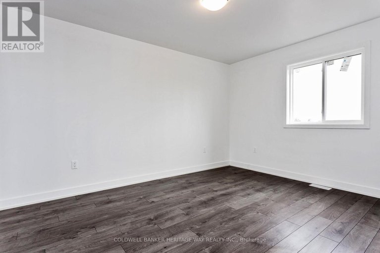 28184784/0-lot-3-drummond-conc-7-road/drummond-n-elmsley-drummond-twp/drummondnorth-elmsley/ontario/K7H0L8_19