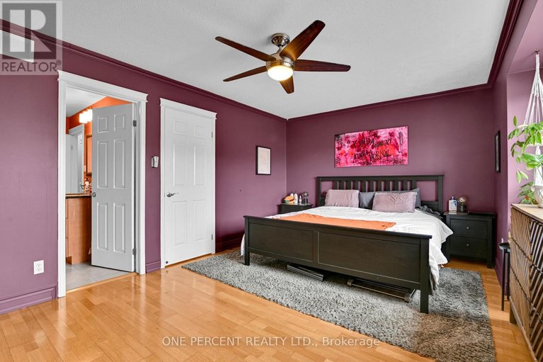 29578723/311-southcrest-private/brookfield-gardens/ottawa/ontario/K1V2B7_18