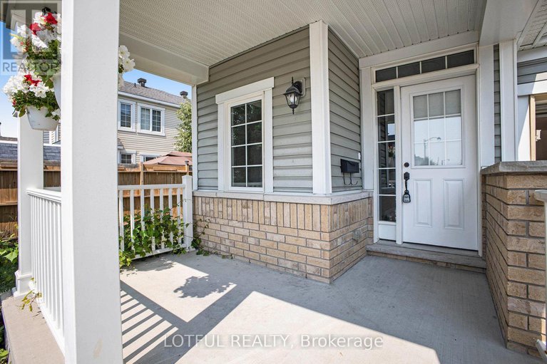 29082048/881-campobello-drive/stittsville-north/ottawa/ontario/K2S0N8_2