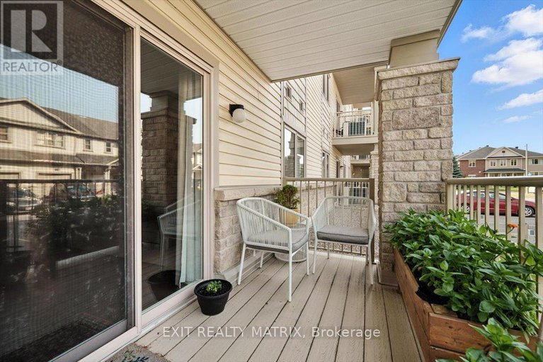 28764853/108-141-potts-private/notting-hillsummerside/ottawa/ontario/K4A0X9_27