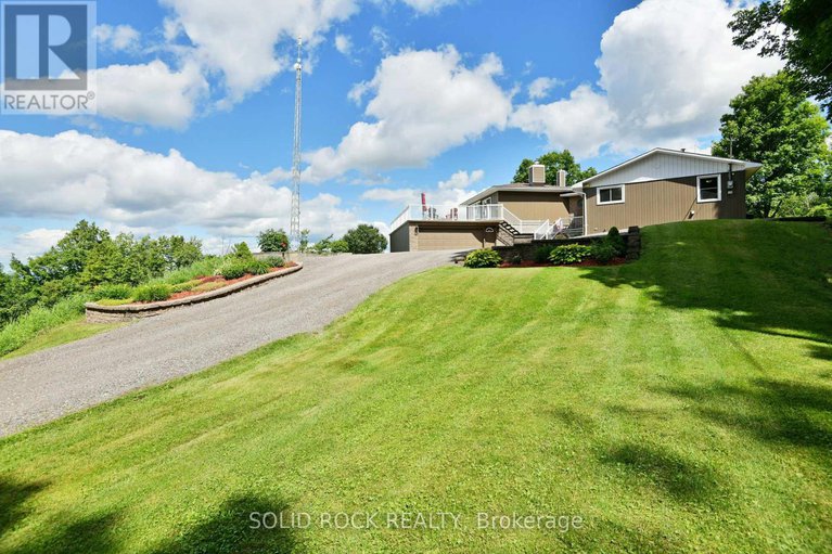 28614420/834-storyland-road/horton-twp/horton/ontario/K7V3Z8_5