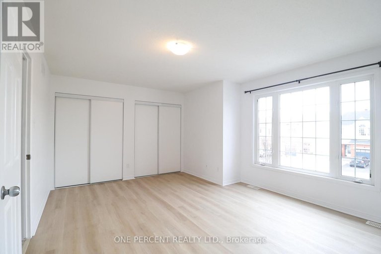 29646323/343-amici-terrace/emerald-meadowstrailwest/ottawa/ontario/K2S0J4_23