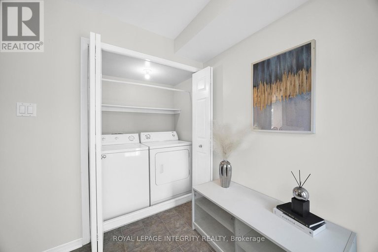 28891064/140-70-edenvale-drive/beaverbrook/ottawa/ontario/K2K3N6_18