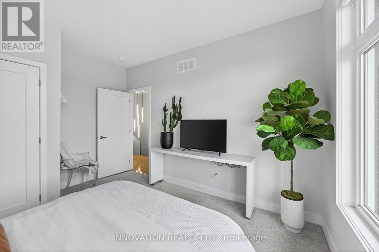 28801635/1310-avenue-p-avenue/eastway-gardensindustrial-park/ottawa/ontario/K1G0B3_36