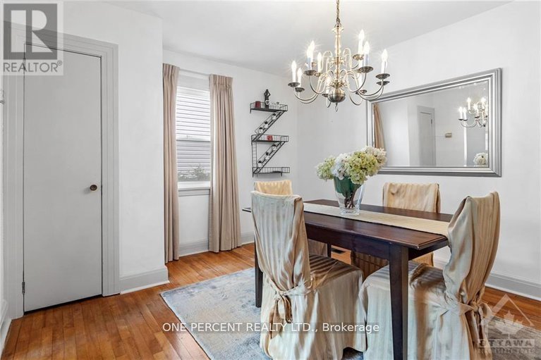 28436232/434-hilson-avenue/westborohampton-park/ottawa/ontario/K1Z6C3_9