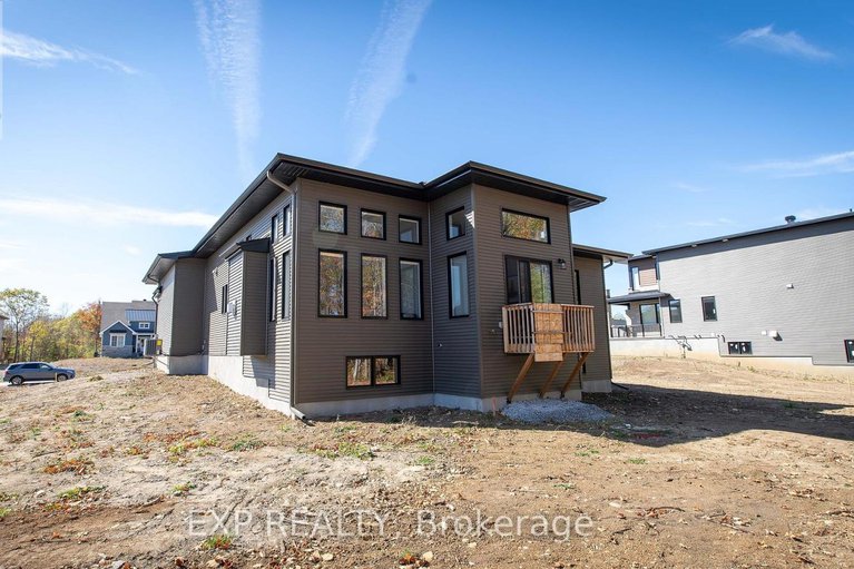 28954459/111-frank-fisher-crescent/mississippi-mills-ramsay-twp/mississippi-mills/ontario/K0A1A0_5