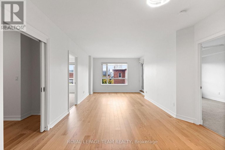 29015816/503-200-besserer-street/sandy-hill/ottawa/ontario/K1N0A7_10