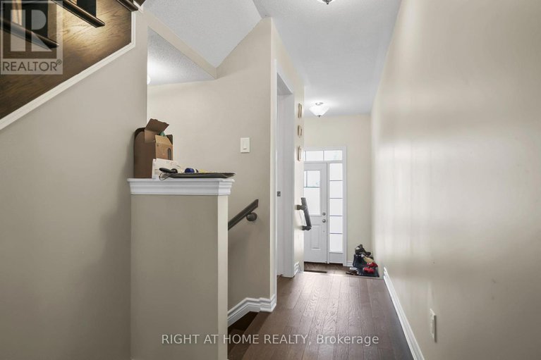 28670331/209-hartsmere-drive/stittsville-south/ottawa/ontario/K2S0X8_5