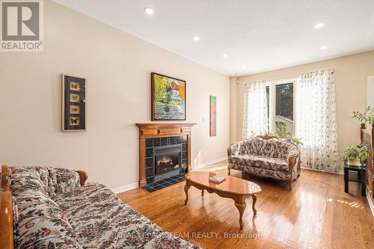 28873034/45-boulder-way/longfields/ottawa/ontario/K2J4R5_15