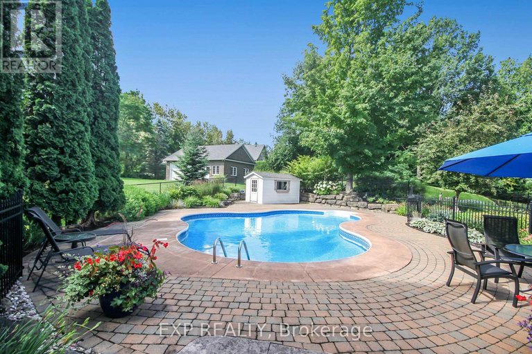 28699803/6202-deermeadow-drive/greely/ottawa/ontario/K4P1M9_33