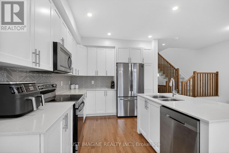 29657952/311-ibanez-walk/leitrim/ottawa/ontario/K1T0V8_18