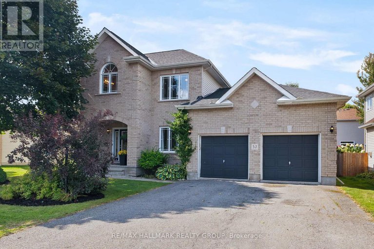 28826305/37-wilderness-way/stittsville-north/ottawa/ontario/K2S2E2_3