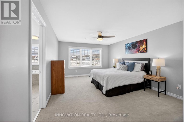 29409347/923-antonio-farley-street/camelot/ottawa/ontario/K4A5K1_7