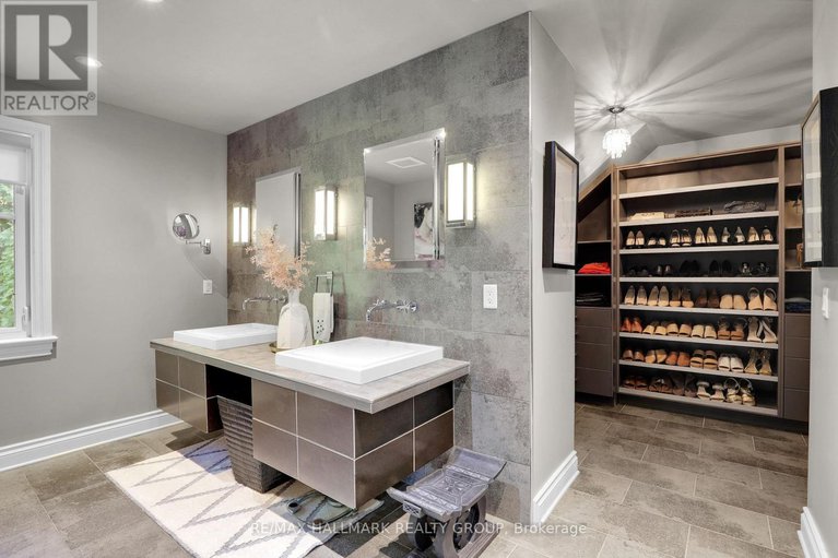 29355424/45-crescent-heights/dows-lake/ottawa/ontario/K1S3G7_23