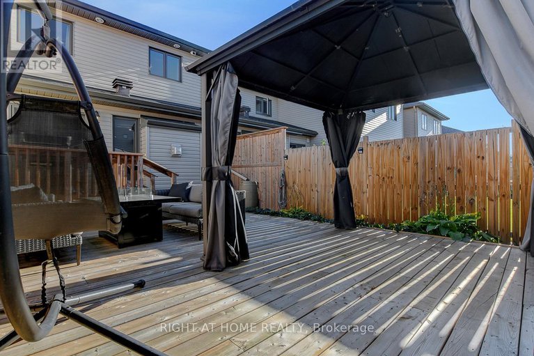28990497/229-purchase-crescent/stittsville-south/ottawa/ontario/K2S2L7_28