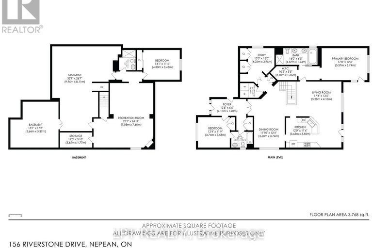28790403/156-riverstone-drive/stonebridge/ottawa/ontario/K2J5E4_47