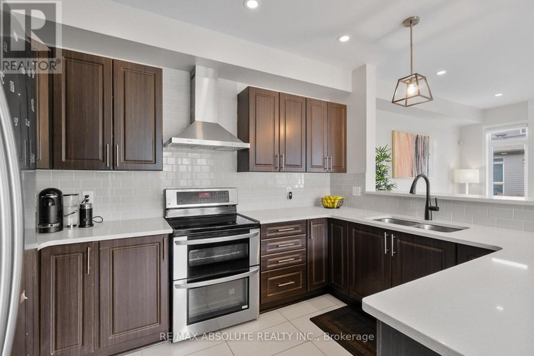 28626462/243-overberg-way/emerald-meadowstrailwest/ottawa/ontario/K2S0V8_21