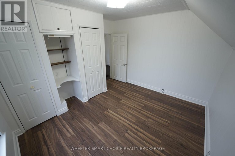 29131494/7-adam-dixon-avenue/long-sault/south-stormont/ontario/K0C1P0_22