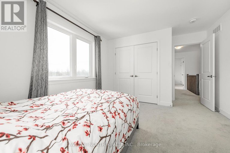 28630923/219-reisling-way/leitrim/ottawa/ontario/K1T0X1_35