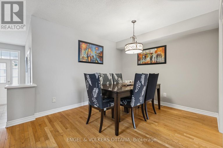 29136512/507-salzburg-drive/notting-hillsummerside/ottawa/ontario/K4A0C6_11