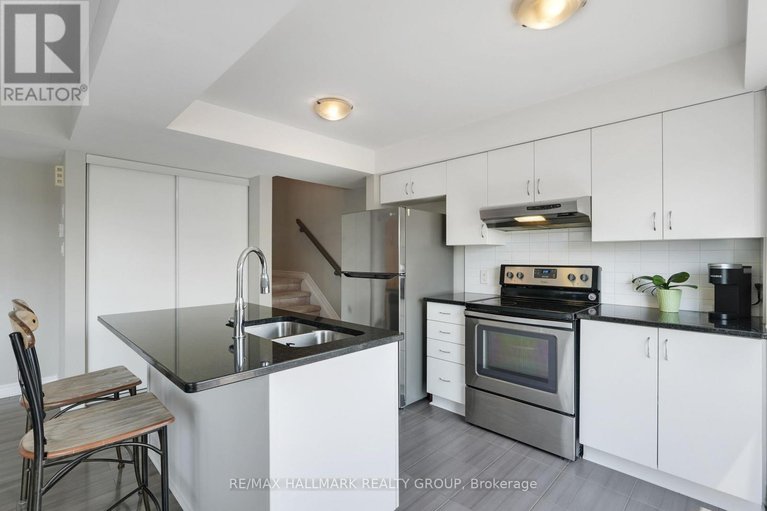 28539361/763-chapman-mills-drive/strandherd/ottawa/ontario/K2J5X2_8