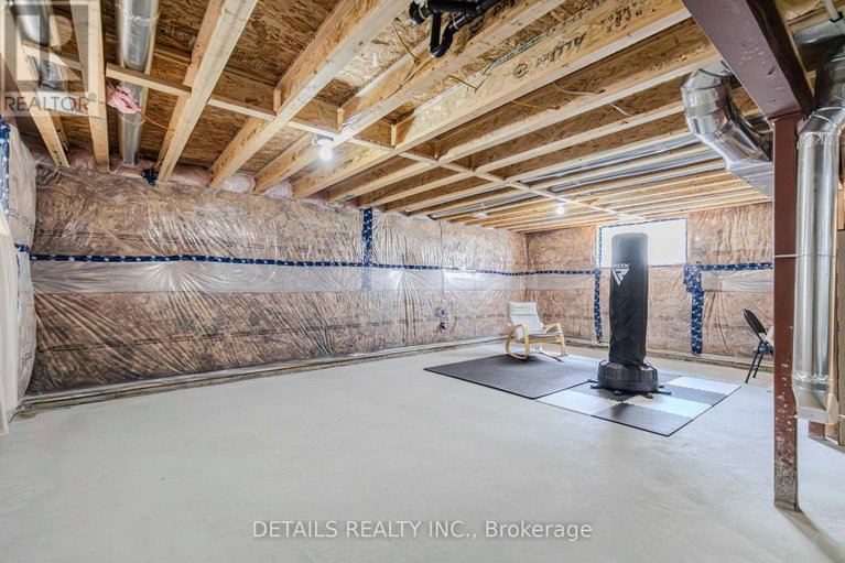 28555727/372-sterling-avenue/clarencerockland-twp/clarence-rockland/ontario/K4K0L4_42