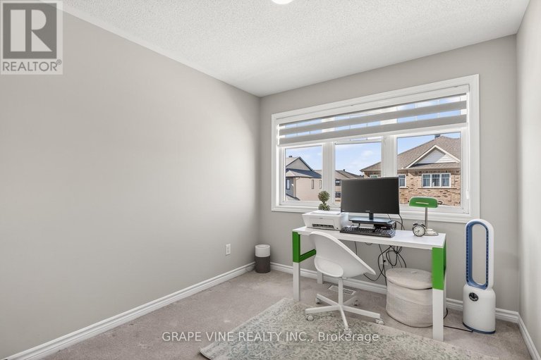 29648464/55-tapadero-avenue/emerald-meadowstrailwest/ottawa/ontario/K2S1B6_25