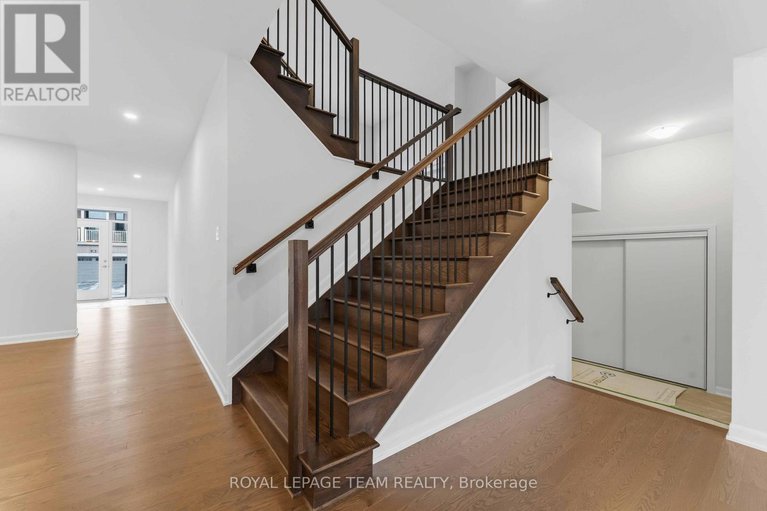 28305931/39-osler-street/morgans-grantsouth-march/ottawa/ontario/K2W0L9_4